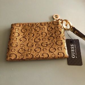 Guess, small bag brand new with tags